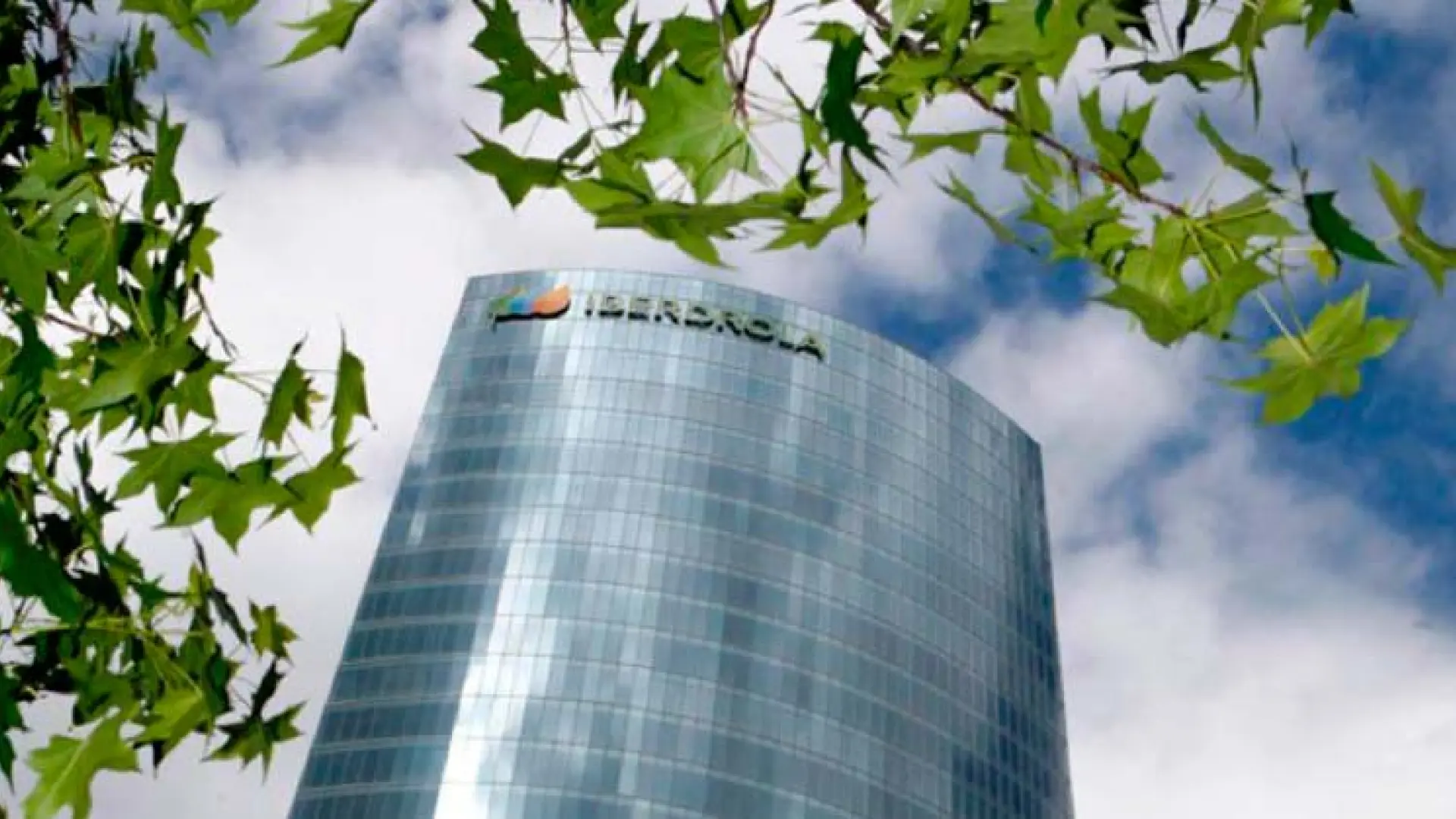 Iberdrola apunta a una gestión «temeraria y negligente» de Red Eléctrica como causa del apagón