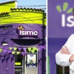 Isimo, la tienda de descuento de los Char no se rinde a pesar de estar muy lejos de D1 y Ara