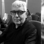 Israel ataca de nuevo