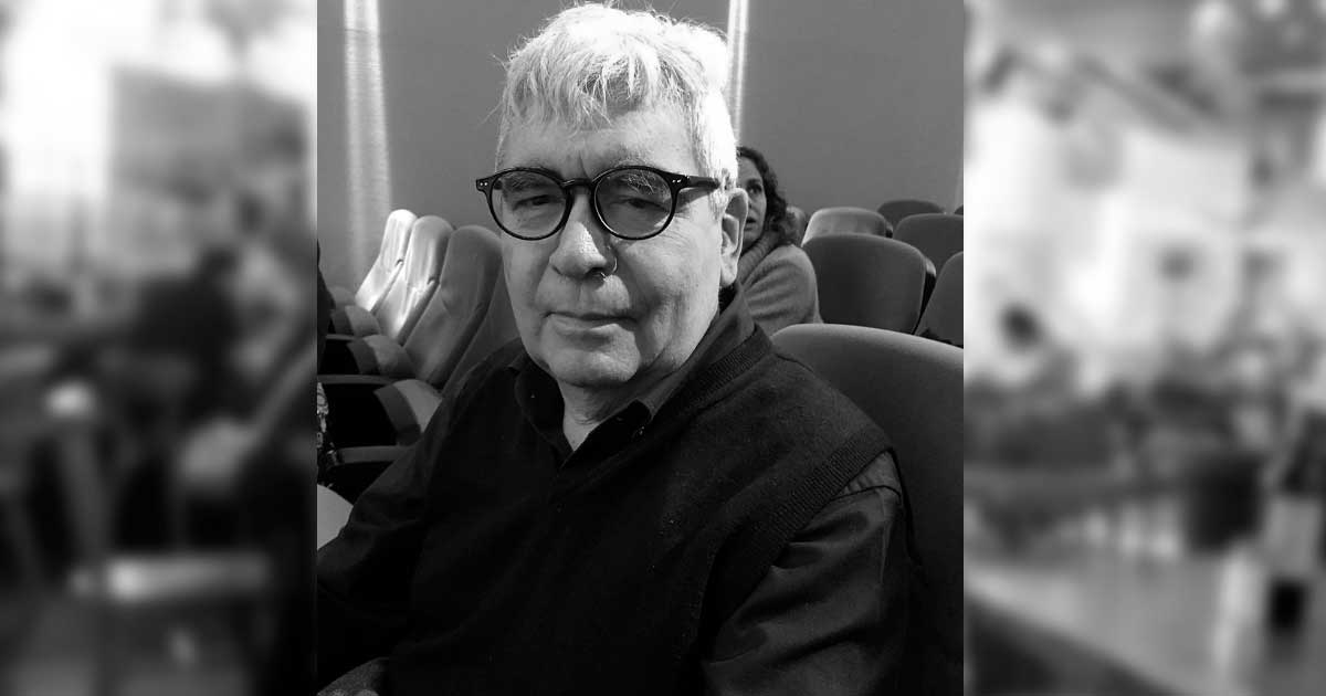 Israel ataca de nuevo