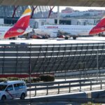 La UE debatirá este miércoles si las aerolíneas pueden cobrar el equipaje de mano… con la posición en contra de España