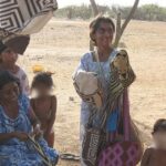 La consulta previa en La Guajira, un derecho que se está volviendo negocio