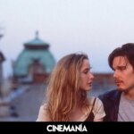 La devastadora historia real que inspiró el romance de ‘Antes del amanecer’