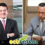 La estampida de 12 duros vicepresidentes de Ecopetrol con la llegada de Roa