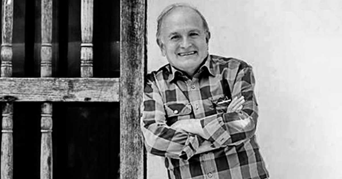 La valoración de los muertos