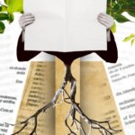 Larga vida al buen periodismo