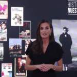 «Larga vida al cine, que es de todos»