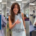 Las mejores recomendaciones de libros de la sección de Deportes de ’20minutos’