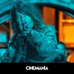 Linda Hamilton, de la mítica saga ‘Terminator’, se las verá con aliens en ‘Osiris’