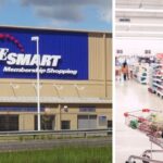 Los cuatro productos más baratos y ricos de Pricesmart que le resuelven el almuerzo y el desayuno