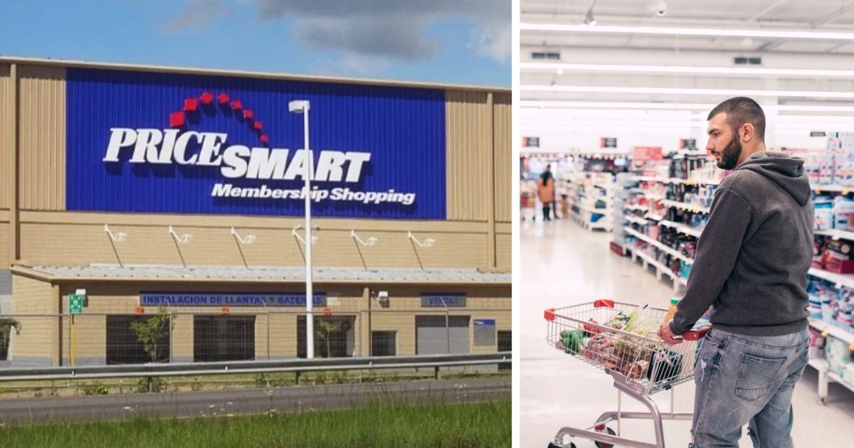 Los cuatro productos más baratos y ricos de Pricesmart que le resuelven el almuerzo y el desayuno