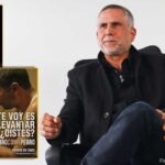 Los personajes que le marcaron la carrera a Marlon Moreno, el galán que brilla como villano Los personajes que le marcaron la carrera a Marlon Moreno, el galán que brilla como villano