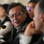 Meterse en la política es una obligación, de lo contrario la política termina metiéndose con nosotros