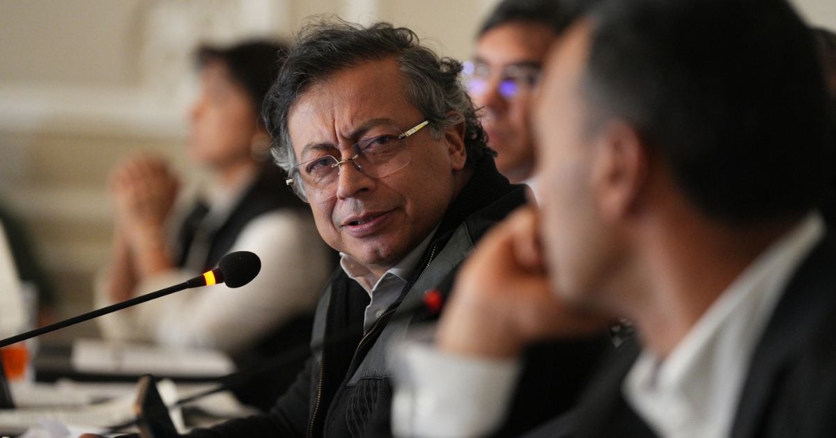 Meterse en la política es una obligación, de lo contrario la política termina metiéndose con nosotros