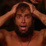 Montoya no acude al debate final de 'Supervivientes' tras romper con ellos: "Tiene un motivo de peso" Montoya no acude al debate final de 'Supervivientes' tras romper con ellos: "Tiene un motivo de peso"