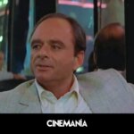 Muere Harris Yulin, actor de ‘Scarface’, ‘Ozark’ y ‘Training Day’, a los 87 años