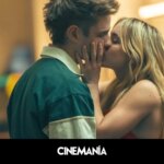 Netflix se calienta con la sucesora de ‘Élite’ en el mundo del deporte