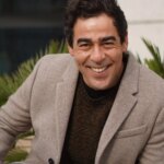 Pablo Chiapella presentará un programa de citas en La 1 en la que los candidatos tendrán «secretos personales»