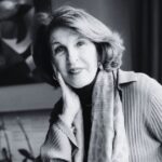 Papá sí cuenta, y mucho