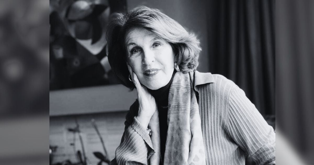 Papá sí cuenta, y mucho