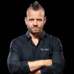 «Para llegar a tus sueños tienes que hacer sacrificios»