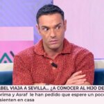 «Parecía que iban a conocer ya la resolución»