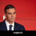 Pedro Sánchez y otros famosos que han utilizado el maquillaje en sus momentos más complicados