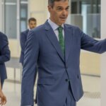 Sánchez pide a las comunidades dedicar 7.000 millones de euros a vivienda y crear una base de datos contra el «monopolio» de los portales