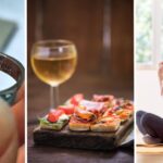Seis planes en Chapinero imperdibles para hacer con su pareja; comida rica, caminatas, arte y más