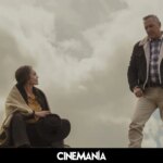 Si te gustó ‘Yellowstone’, no te pierdas este western olvidado de Kevin Costner en Netflix