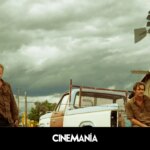 Si te gustó ‘Yellowstone’, no te pierdas gratis en streaming el mejor guion de su creador