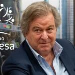 Sin que le tiemble el pulso Jaime Gilinski ha despedido a 1000 empleados Sin que le tiemble el pulso Jaime Gilinski ha despedido a 1000 empleados
