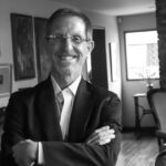 Sobre desarrollo y “enfoque territorial”