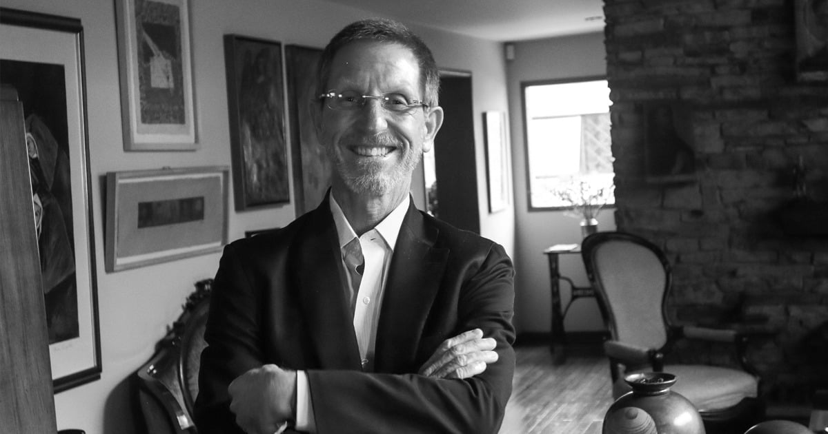 Sobre desarrollo y “enfoque territorial”