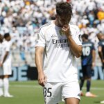 «Son dos partidos y dos veces el mismo error»