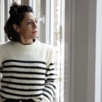 «Tras el cáncer, viví un cuadro de ansiedad y depresión»