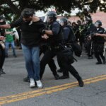 Trump incendia California | Opinión de Carmelo Encinas Trump incendia California | Opinión de Carmelo Encinas