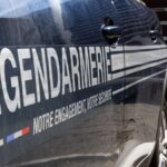 Un estudiante de 14 años mata en Francia a una vigilante escolar en un control de mochilas