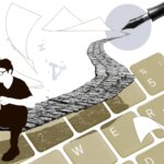 Un proyecto colectivo y un fin: información veraz para todos