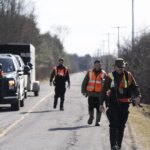 Una mujer trans de EEUU solicita refugio en Canadá por temor a las políticas de Trump