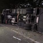 Noticias Medellín: Atlético Nacional lamentó la muerte de futbolista