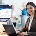 Puntos en Bogotá donde le ayudan a actualizar su hoja de vida GRATIS