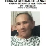 Noticias Medellín: Buscan a adulta mayor desaparecida en el centro