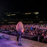 Noticias Medellín: Altavoz es nominado a los Music Cities Awards 2025 Noticias Medellín: Altavoz es nominado a los Music Cities Awards 2025