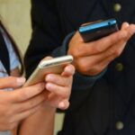 Billeteras móviles tienen cambio en pagos: usuarios tendrán más opciones