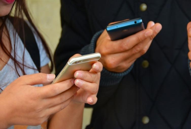 Billeteras móviles tienen cambio en pagos: usuarios tendrán más opciones Billeteras móviles tienen cambio en pagos: usuarios tendrán más opciones
