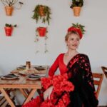 Un plan alternativo para la Feria de Sevilla: una caseta fuera del Real