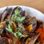 Cinco años de éxito en Cokima Madrid: cocina street food con técnica francesa y alma asiática Cinco años de éxito en Cokima Madrid: cocina street food con técnica francesa y alma asiática