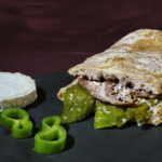 Qué es la Ruta del Paquito: disfruta de un bocadillo de cordero único en más de 200 bares de 15 ciudades