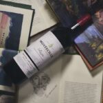 La editorial Tintablanca transforma a Antonio Machado en una experiencia sensorial junto al vino de Montecillo
